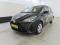 preview Toyota Yaris #0