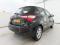 preview Toyota Yaris #1