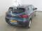 preview Renault Clio #3