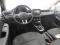 preview Renault Clio #5