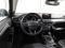 preview Ford Focus #2