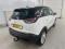 preview Opel Crossland X #2