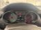 preview Opel Crossland X #4
