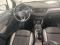 preview Opel Crossland X #5