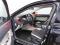 preview Volkswagen Polo #4