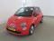 preview Fiat 500 #1