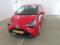 preview Toyota Aygo #0
