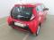 preview Toyota Aygo #1