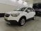 preview Opel Crossland X #0