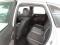 preview Opel Crossland X #5
