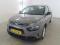 preview Citroen C4 Cactus #1