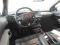 preview Citroen C4 Cactus #4