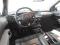 preview Citroen C4 Cactus #5