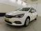 preview Opel Astra #1