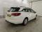 preview Opel Astra #2