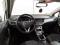 preview Opel Astra #4