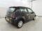 preview Volkswagen up! #1
