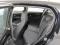 preview Volkswagen up! #5