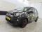 preview Kia Picanto #0