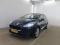 preview Ford Fiesta #0