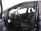 preview Ford Fiesta #4