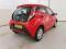 preview Toyota Aygo #1