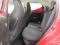 preview Toyota Aygo #5