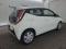preview Toyota Aygo #2