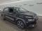 preview Citroen C3 #1