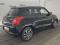 preview Suzuki Swift #2