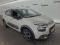 preview Citroen C3 #1