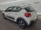 preview Citroen C3 #3