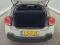 preview Citroen C3 #4