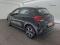 preview Citroen C3 #3