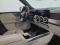 preview Mercedes B 180 #5