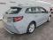 preview Toyota Corolla #2