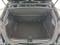 preview Mercedes A 180 #4