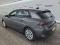 preview Opel Astra #3