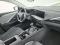 preview Opel Astra #5