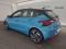 preview Hyundai i20 #3