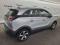 preview Opel Crossland X #2