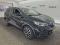 preview Renault Kadjar #1