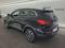 preview Renault Kadjar #3