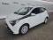 preview Toyota Aygo #0