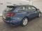 preview Kia cee'd #2