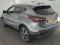 preview Nissan Qashqai #3
