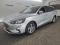 preview Ford Focus #0