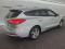 preview Ford Focus #2