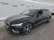 preview Volvo V60 #0