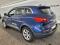 preview Renault Kadjar #2